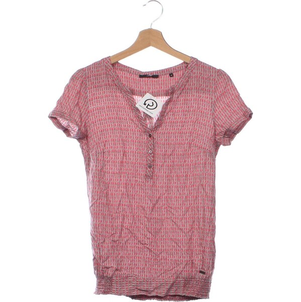 Dámska blúza Zero 63951748