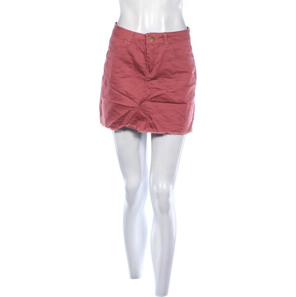 Sukňa Unbranded 63951750