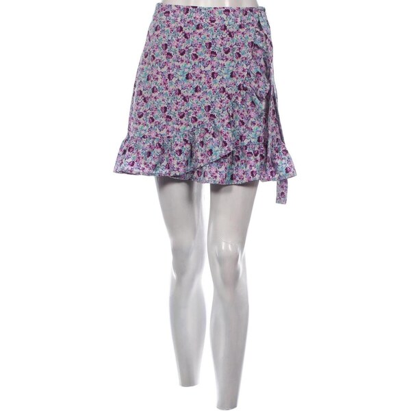 Sukňa Fb Sister 63951724