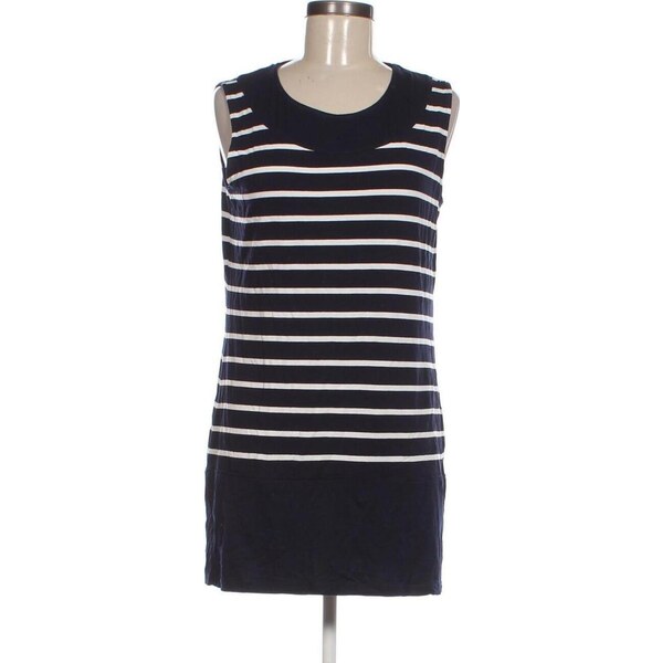 Dámsky top Lea H. 63951744