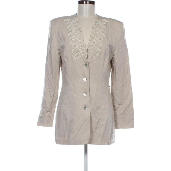 Dámske sako Cartoon 63951715