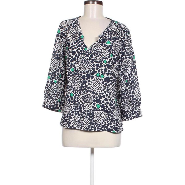 Dámska blúza Camaieu 63951746