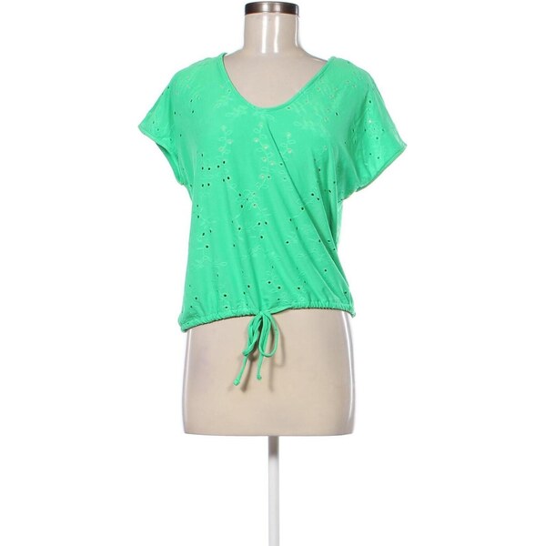 Dámsky top Vero Moda 63951777