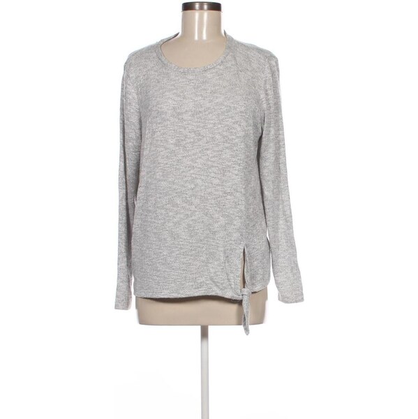 Dámsky pulóver Tom Tailor 63951696