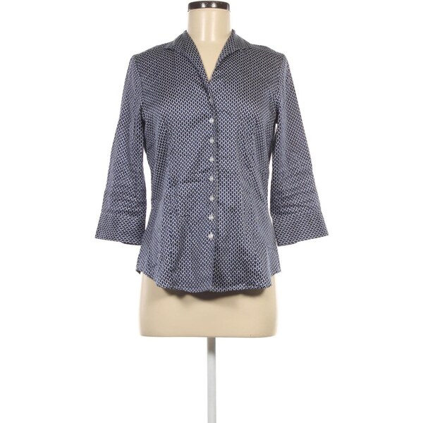 Dámska košeľa Unbranded 63951760