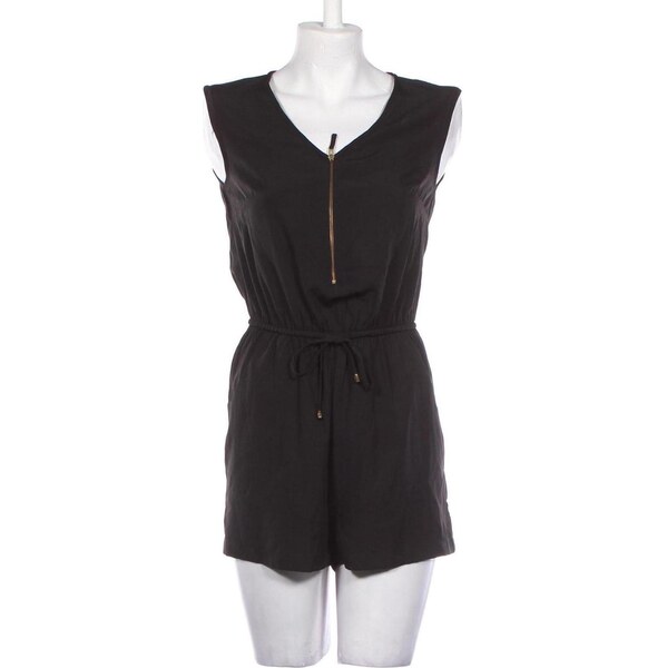 Dámská krátka kombinéza Atmosphere 63951782