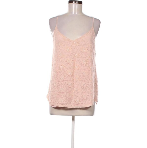 Dámsky top Amisu 63951764