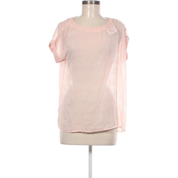 Dámsky top Unbranded 63951827
