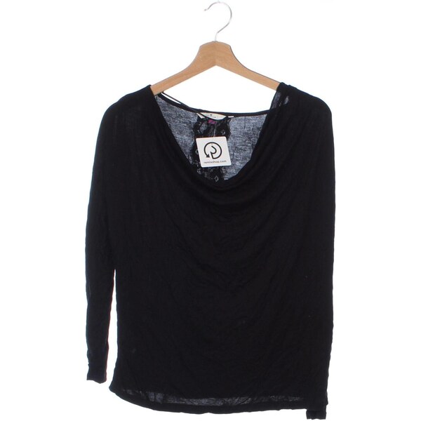 Dámska blúza Tom Tailor 63951801