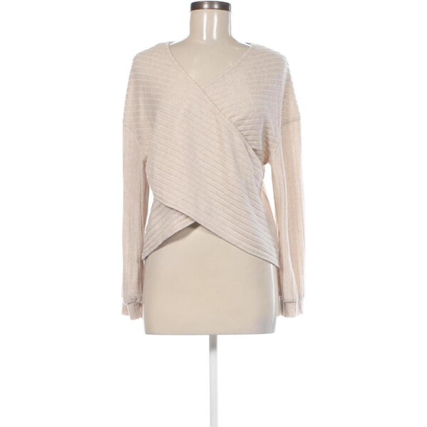 Dámska blúza SHEIN 63951858