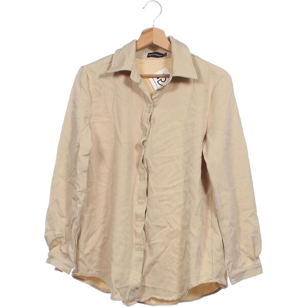 Dámska košeľa Unbranded 63951830