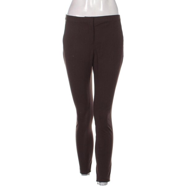 Dámske nohavice Selected Femme 63951803