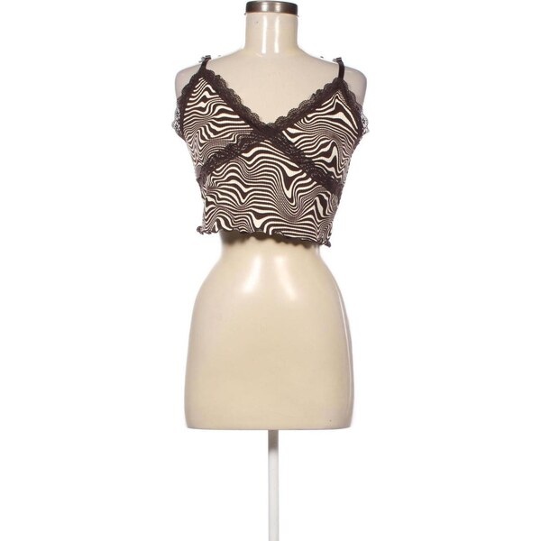 Dámsky top H&M 63951860