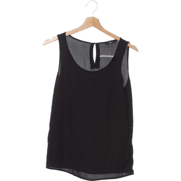 Dámsky top ONLY 63951804