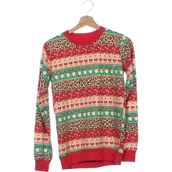 Dámska blúza Unbranded 63951851