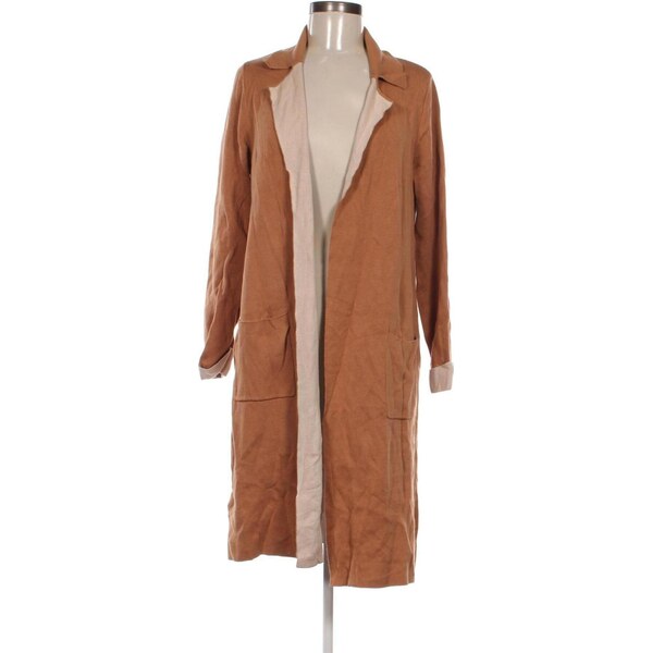 Dámsky kardigán Comma, 63951843