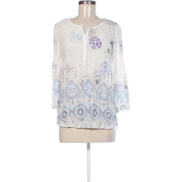 Dámska blúza Sure 63951796