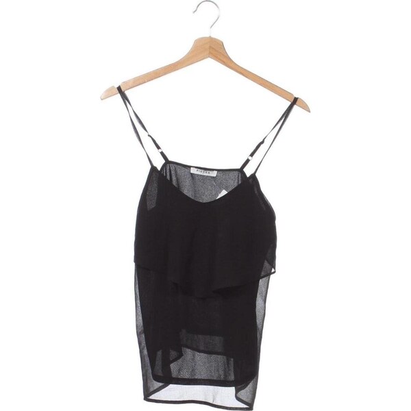 Dámsky top Pieces 63951845