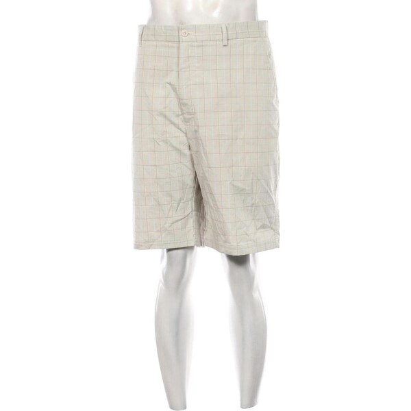 Pánske kraťasy Bolle 63951886