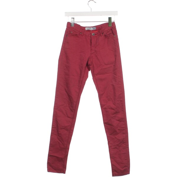 Dámske nohavice 17 & Co. 63951897