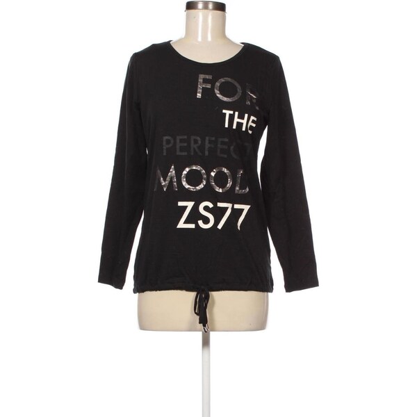 Dámska blúza Unbranded 63951890