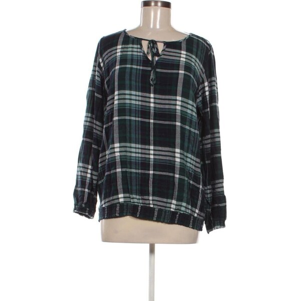 Dámska blúza Gina Benotti 63951909