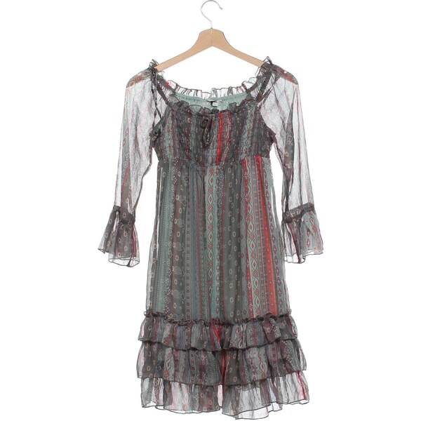 Šaty Clockhouse 63951929