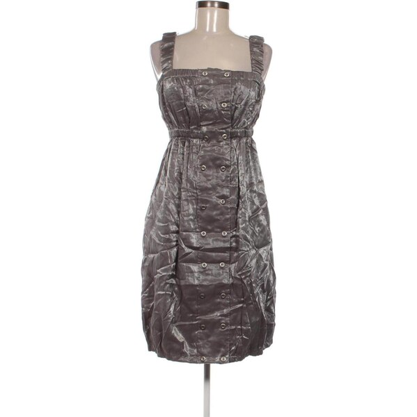 Šaty Phobia 63951933