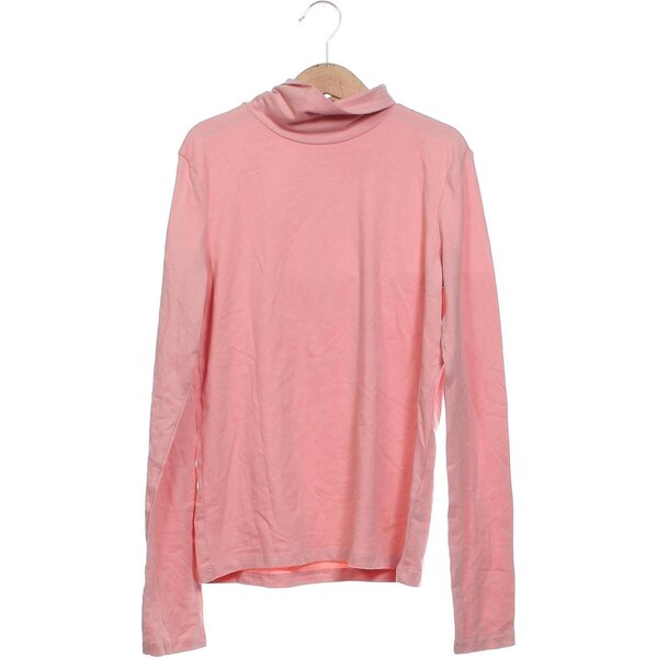 Detská blúzka Unbranded 63951978