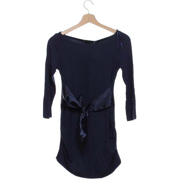 Dámska blúza Unbranded 63951972