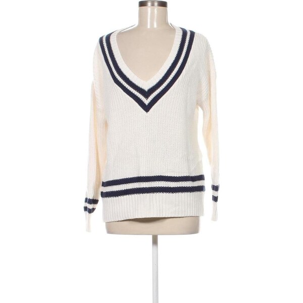 Dámsky pulóver ONLY 63951982