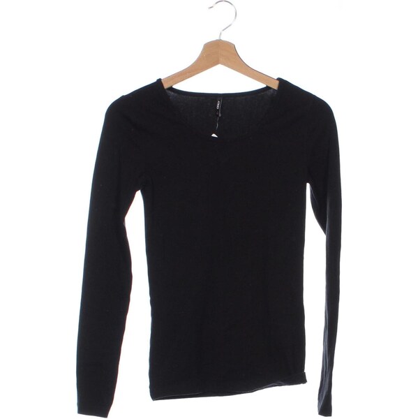 Dámska blúza ONLY 63951988