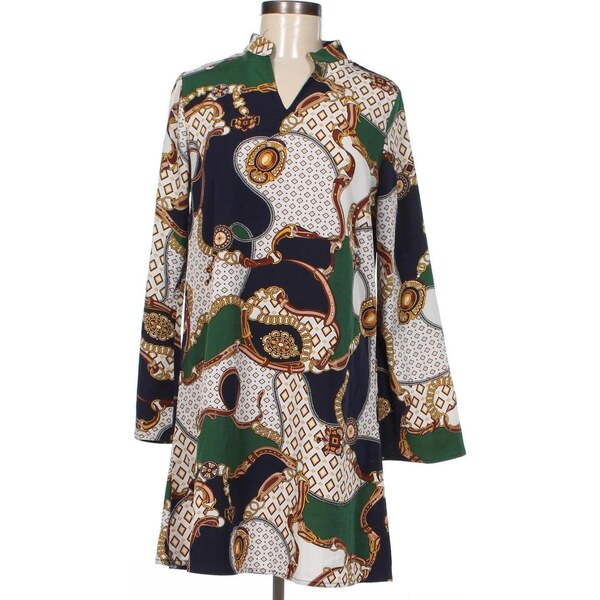 Šaty SHEIN 63952047