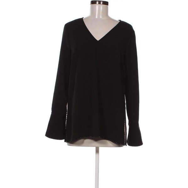 Dámska blúza Unbranded 63951990