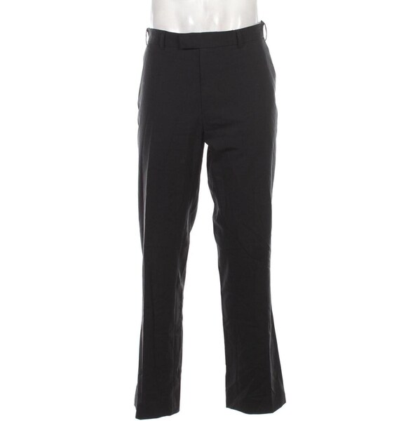 Pánske nohavice Liv 63951991