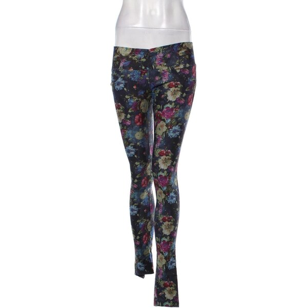 Dámske nohavice Unbranded 63952060