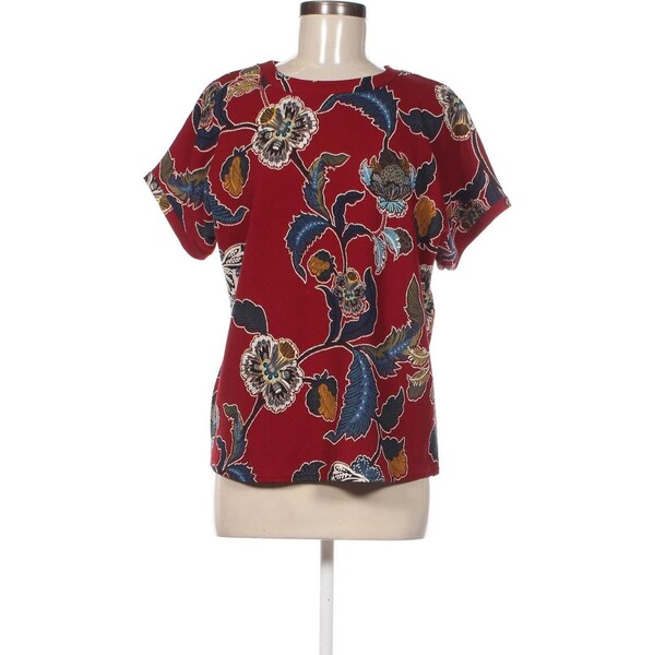 Dámska blúza Unbranded 63952061