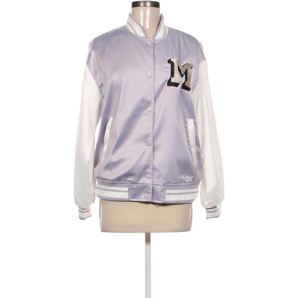 Dámska bunda MyMO 63952026