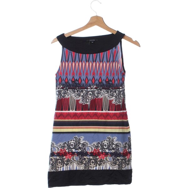 Šaty Comma, 63952077