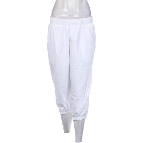 Dámske tepláky Crane 63952069