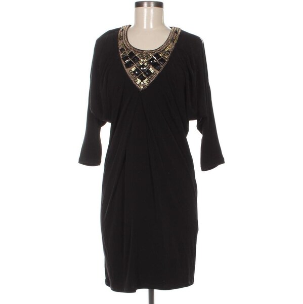 Šaty Wallis 63952075