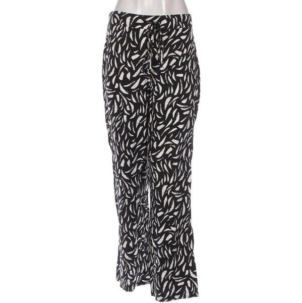 Dámske nohavice Unbranded 63952076