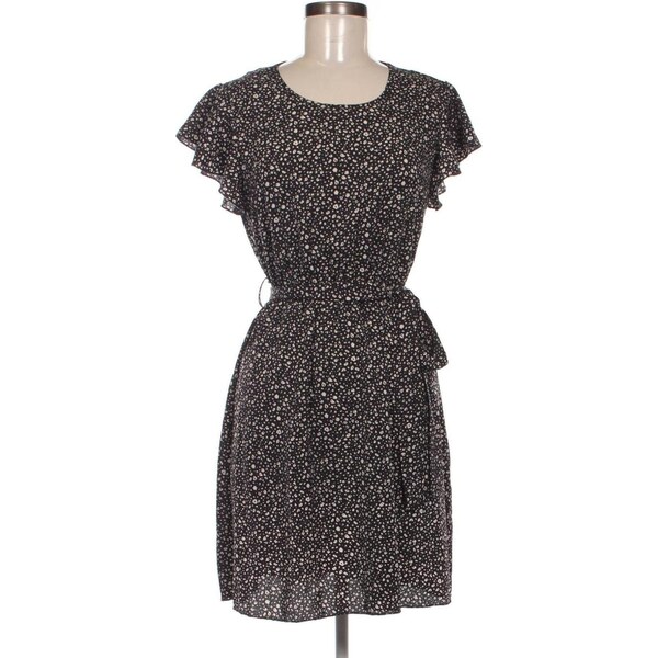 Šaty SHEIN 63952474