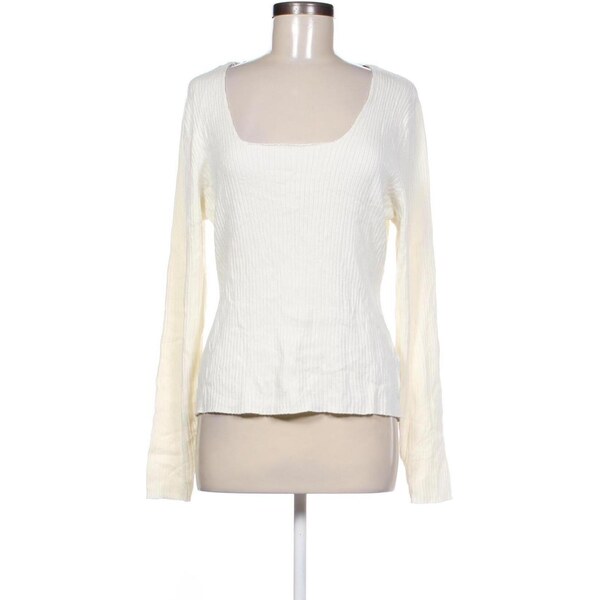 Dámsky pulóver Unbranded 63952478