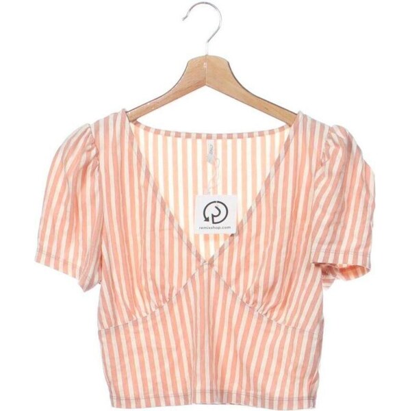 Dámska blúza ONLY 63952088