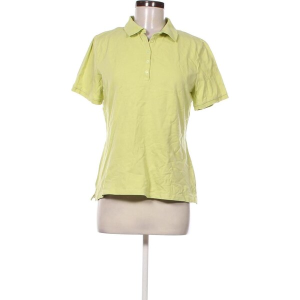 Dámske tričko Best Connections 63952090