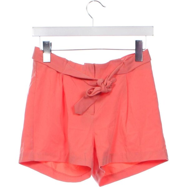 Dámske kraťasy Unbranded 63952134