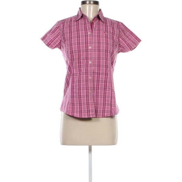 Dámska košeľa Crivit 63952118