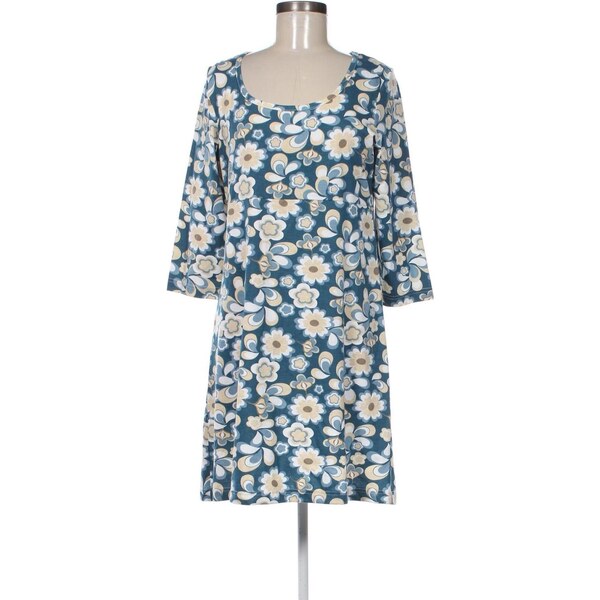 Šaty Casualwear 63952099