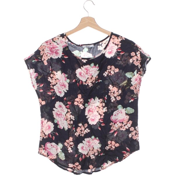 Dámska blúza Haily`s 63952130